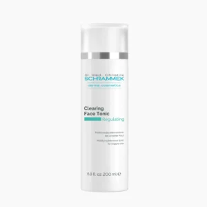 Dr. Schrammek Clearing Face Tonic