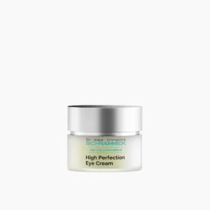 Dr. Schrammek HIGH PERFECTION EYE CREAM 15 ML
