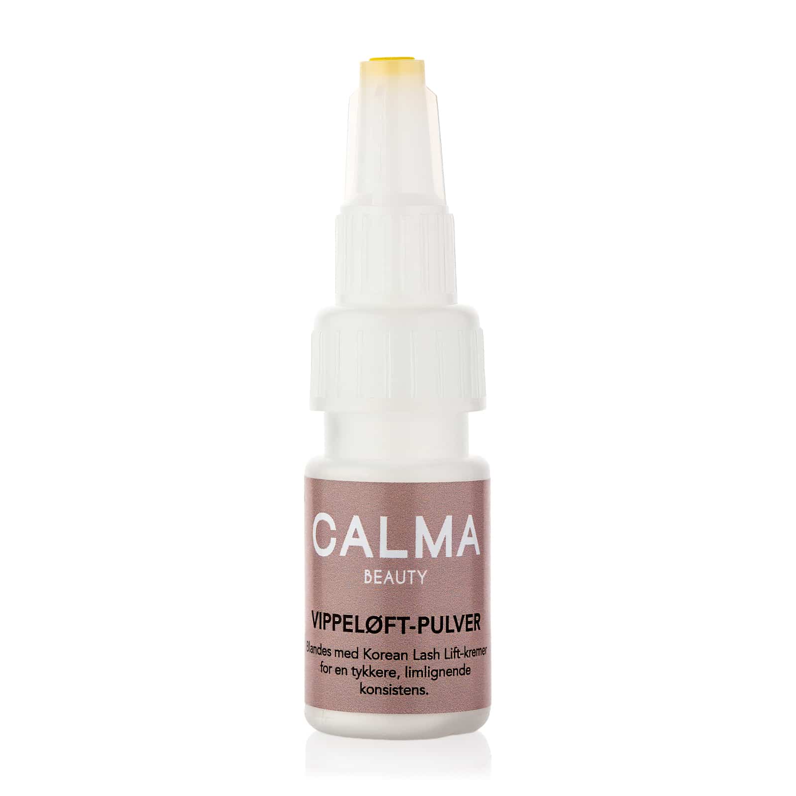 Calma Beauty Powder Glue