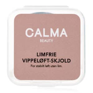 Korean Glueless Shields