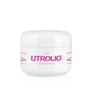 N_2011_50ml_UTROLIG-universalsalve