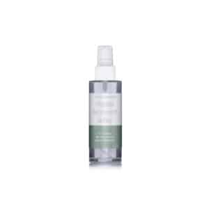crystal-deodorant-100ml