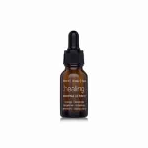 essential-oil-blend-healing