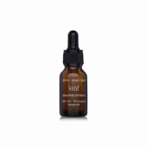 essential-oil-blend-leaf