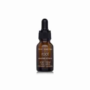 essential-oil-blend-root