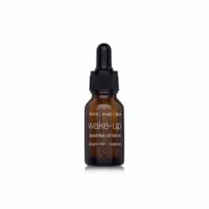 essential-oil-blend-wakeup