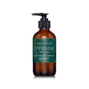 handsape-bergamott-250ml