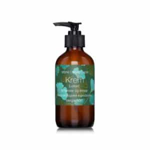 krem-bergamott-250ml
