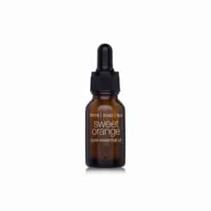 pure-essential-oil-sweetorange